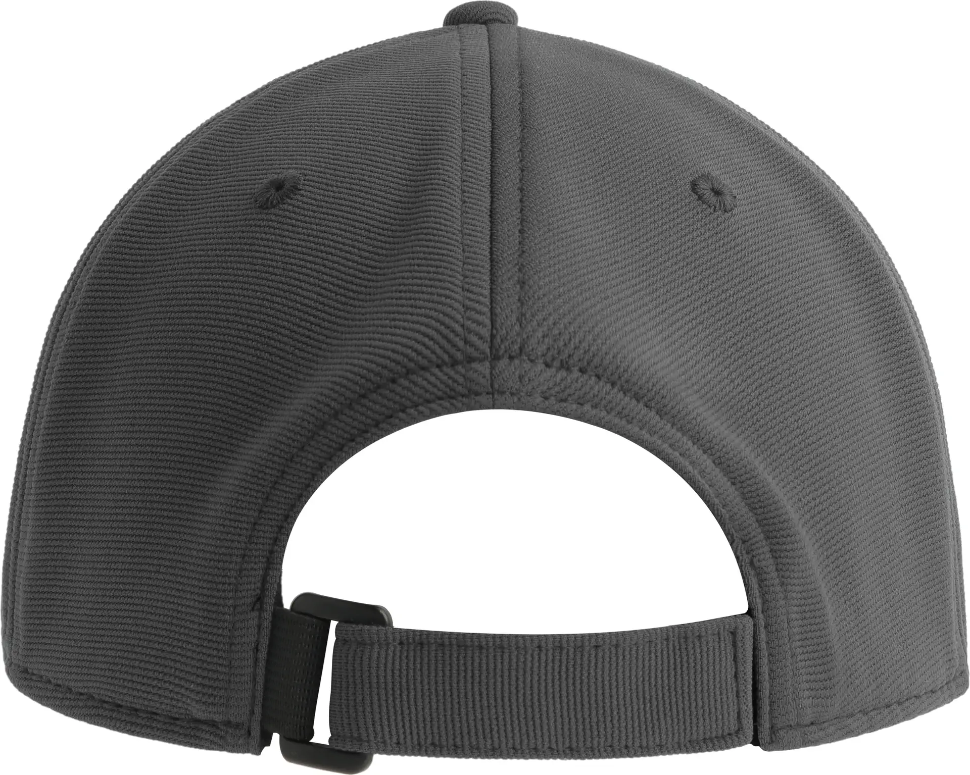 Atlantis Sand Cap