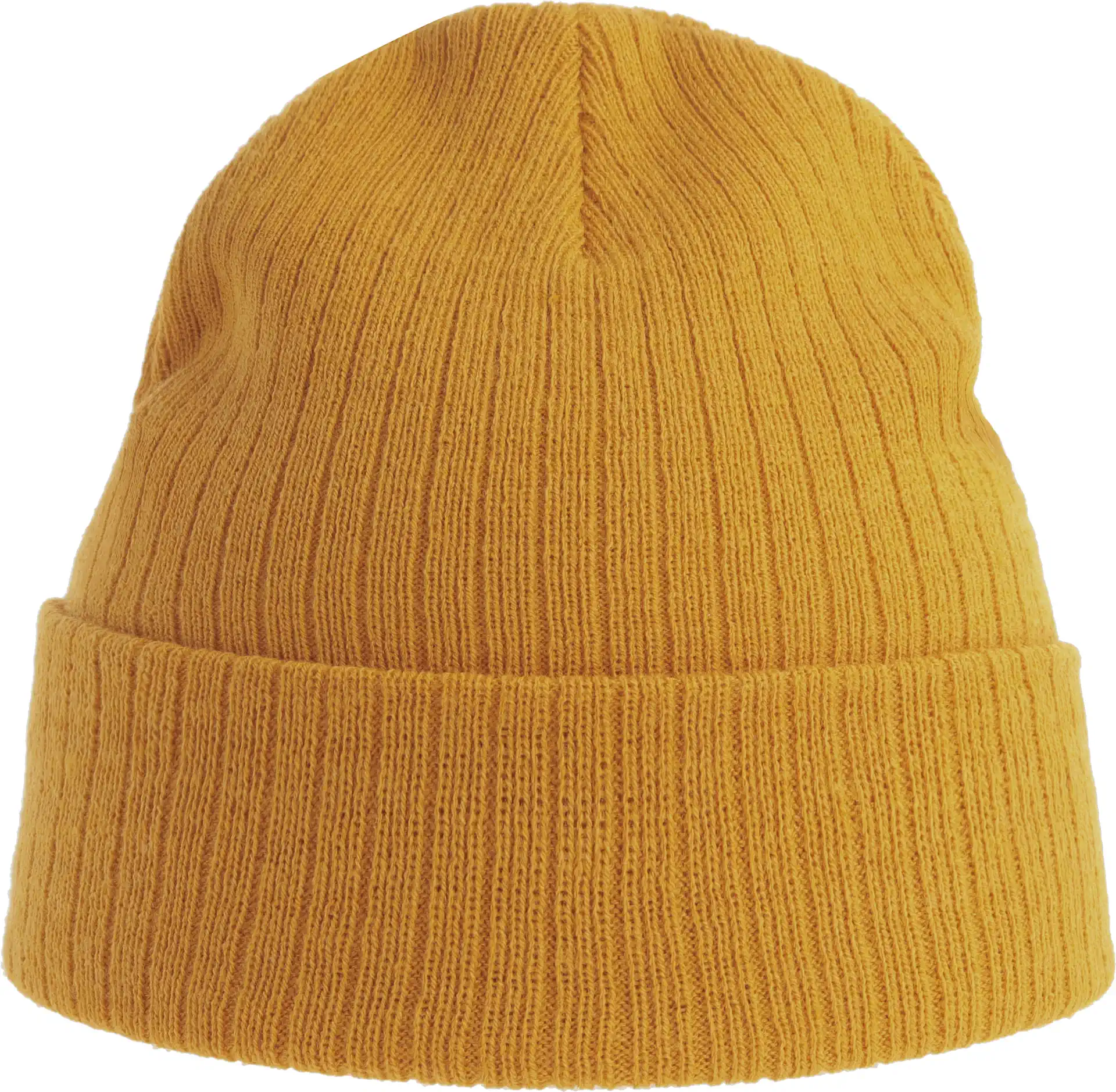 Atlantis Rio Beanie