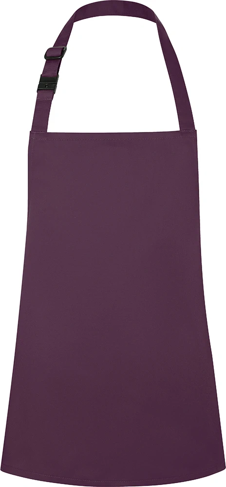 aubergine