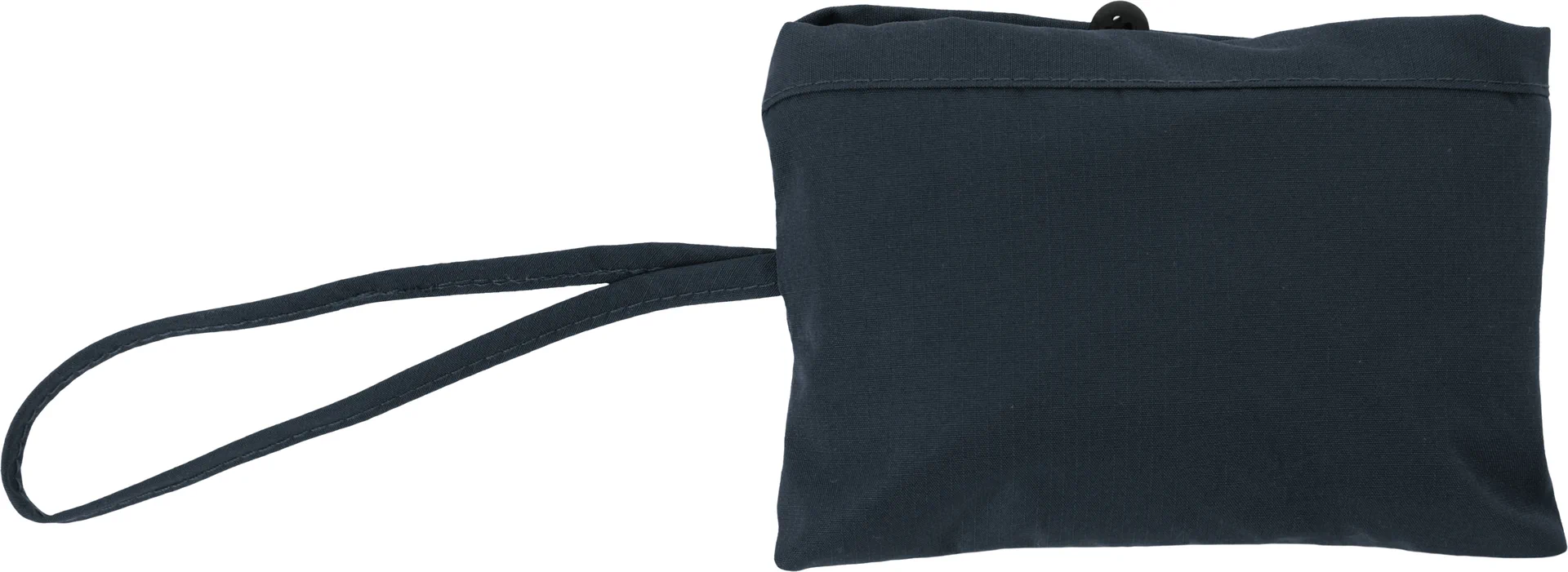 navy/grey