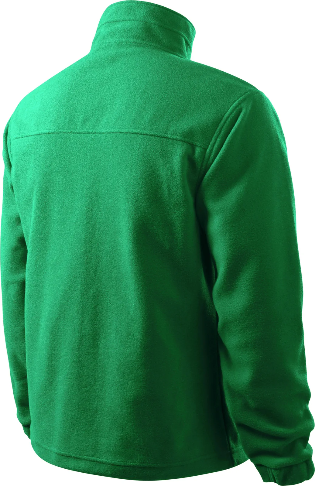 RIMECK Fleece Jacket 501