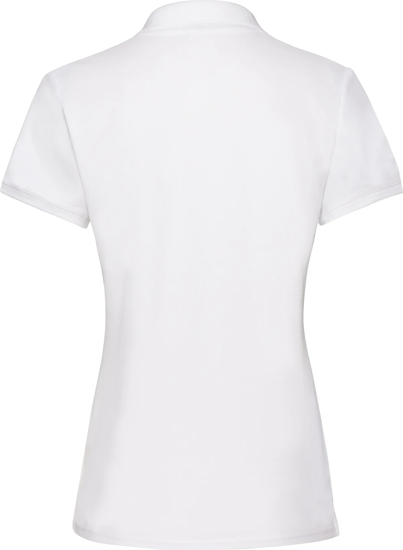 F.O.L. Lady-Fit Premium Polo