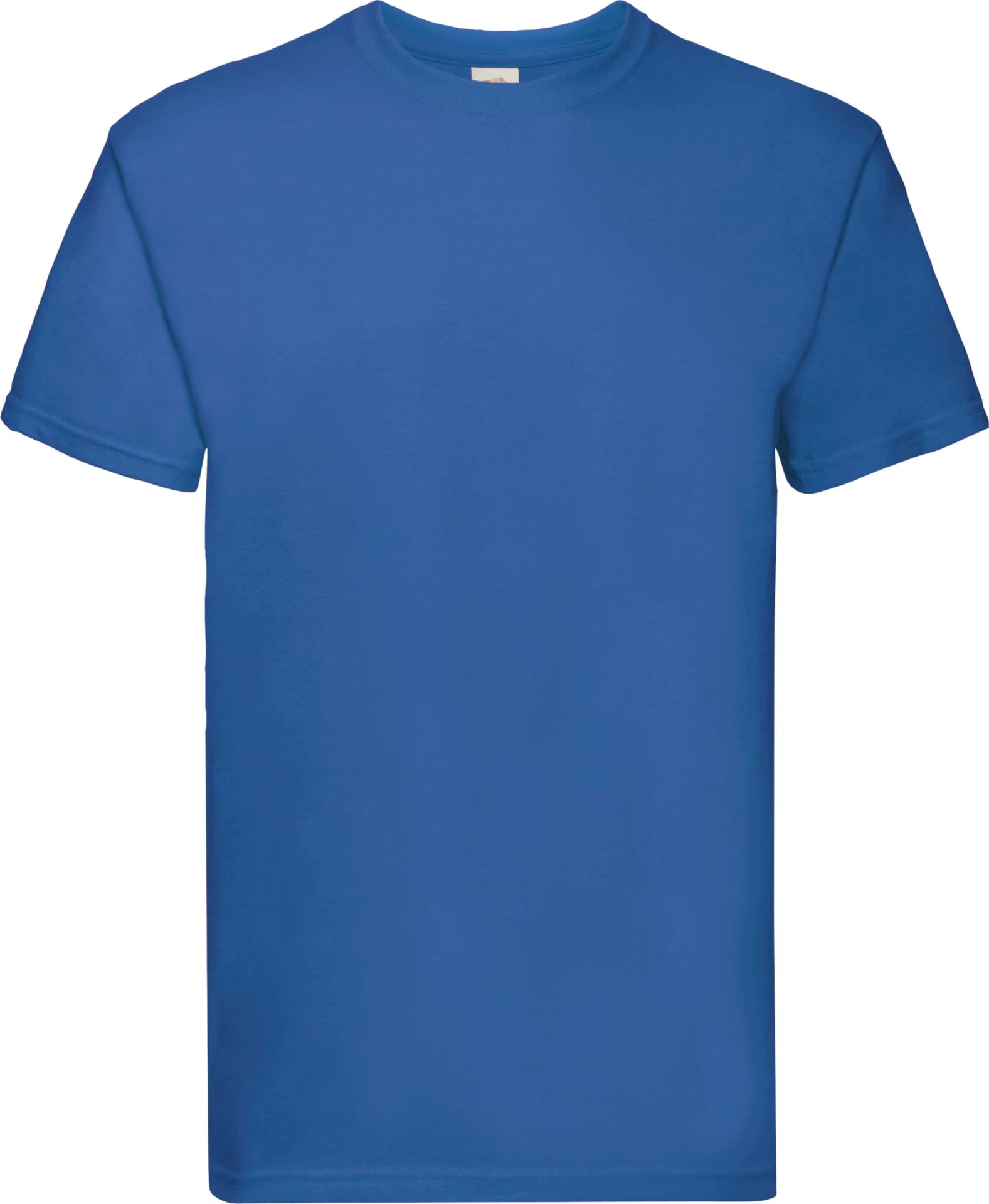F.O.L. Super Premium T