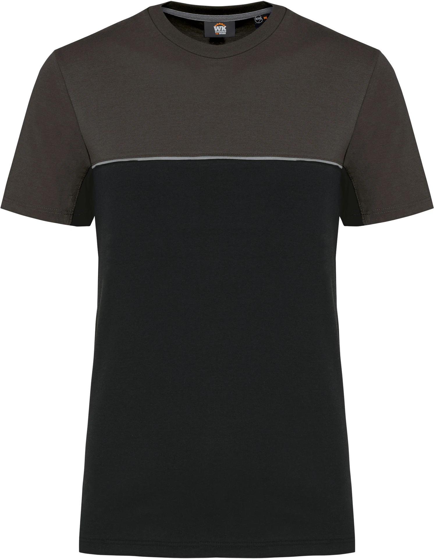 Kariban Workwear T-Shirt