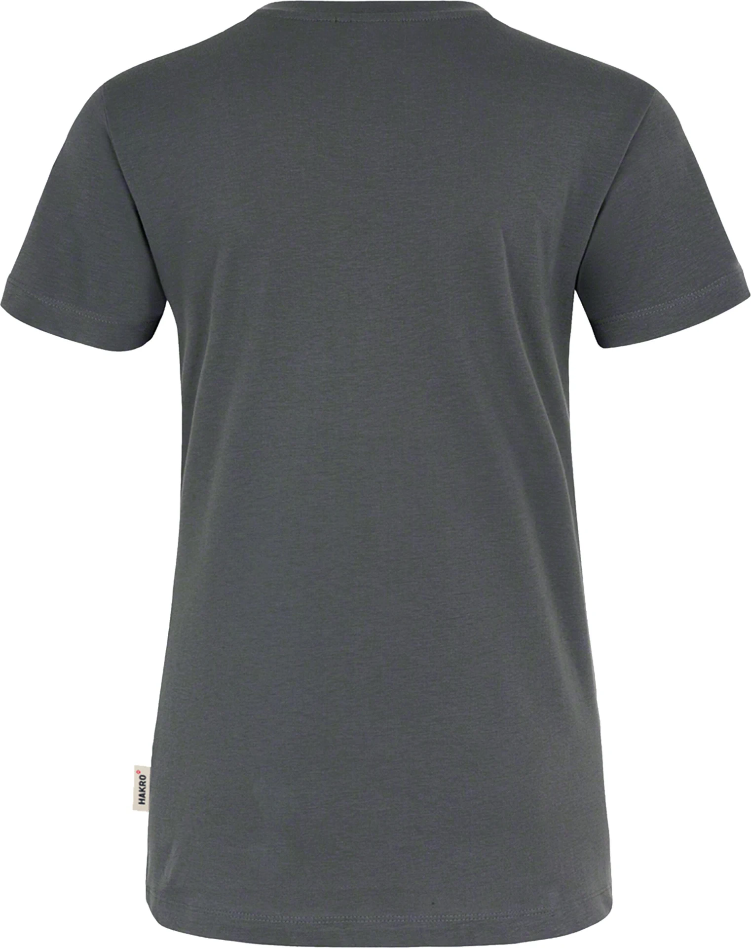 HAKRO Women-T-Shirt 127 Classic