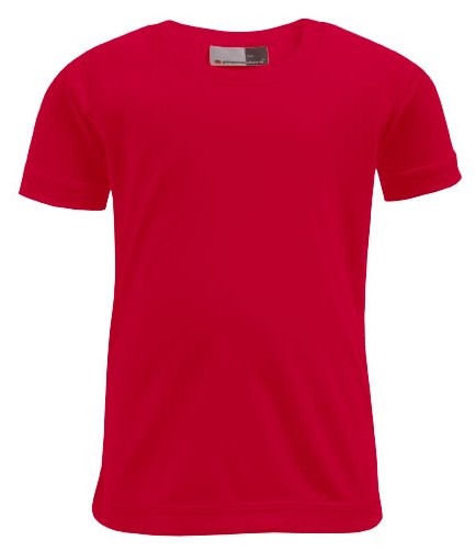 promodoro Kids Sports-T promodoro Kids Sports-T