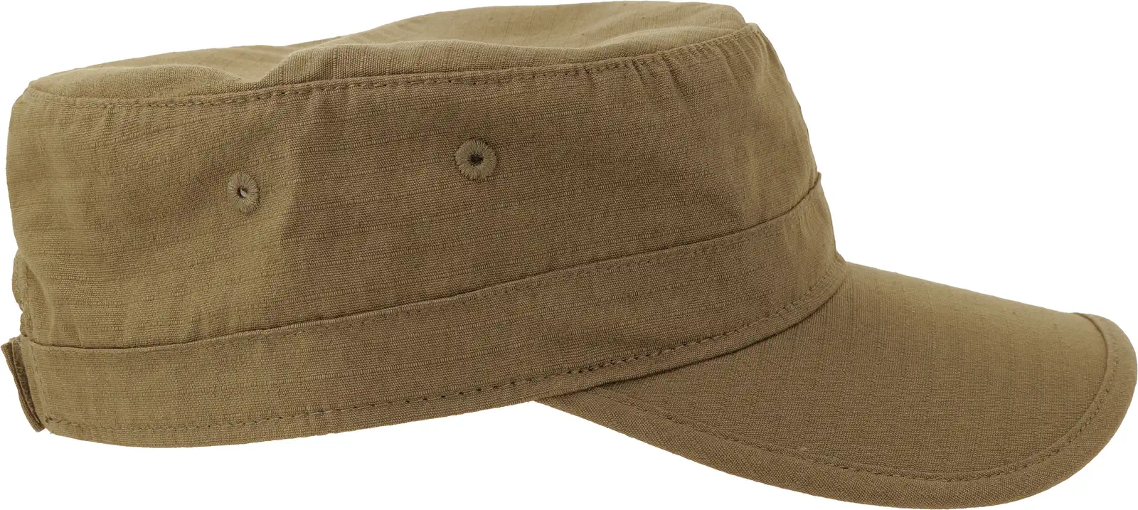 Atlantis Army-S Cap