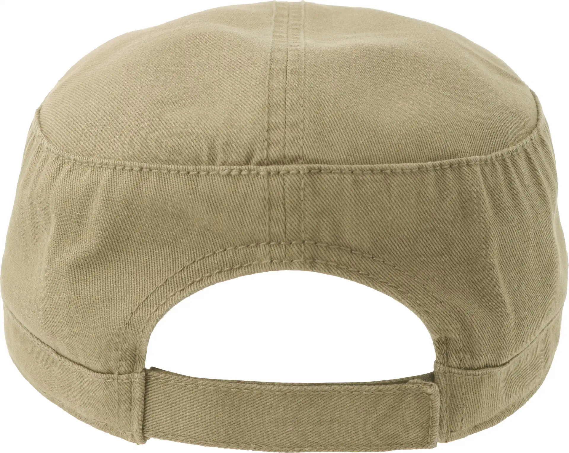 Atlantis Uniform-S Cap