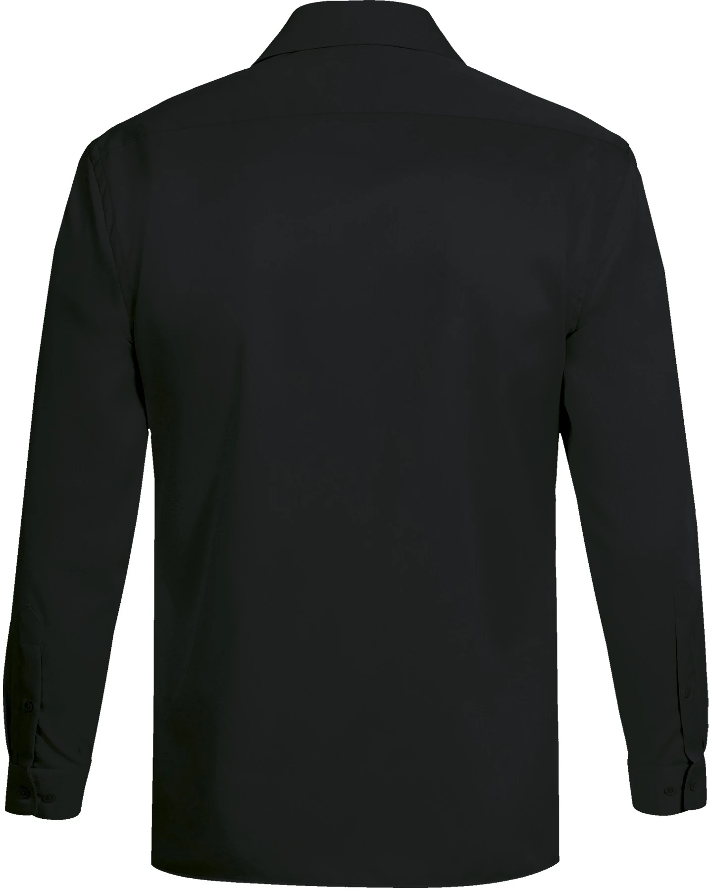 GREIFF Herren Hemd PREMIUM Regular Fit
