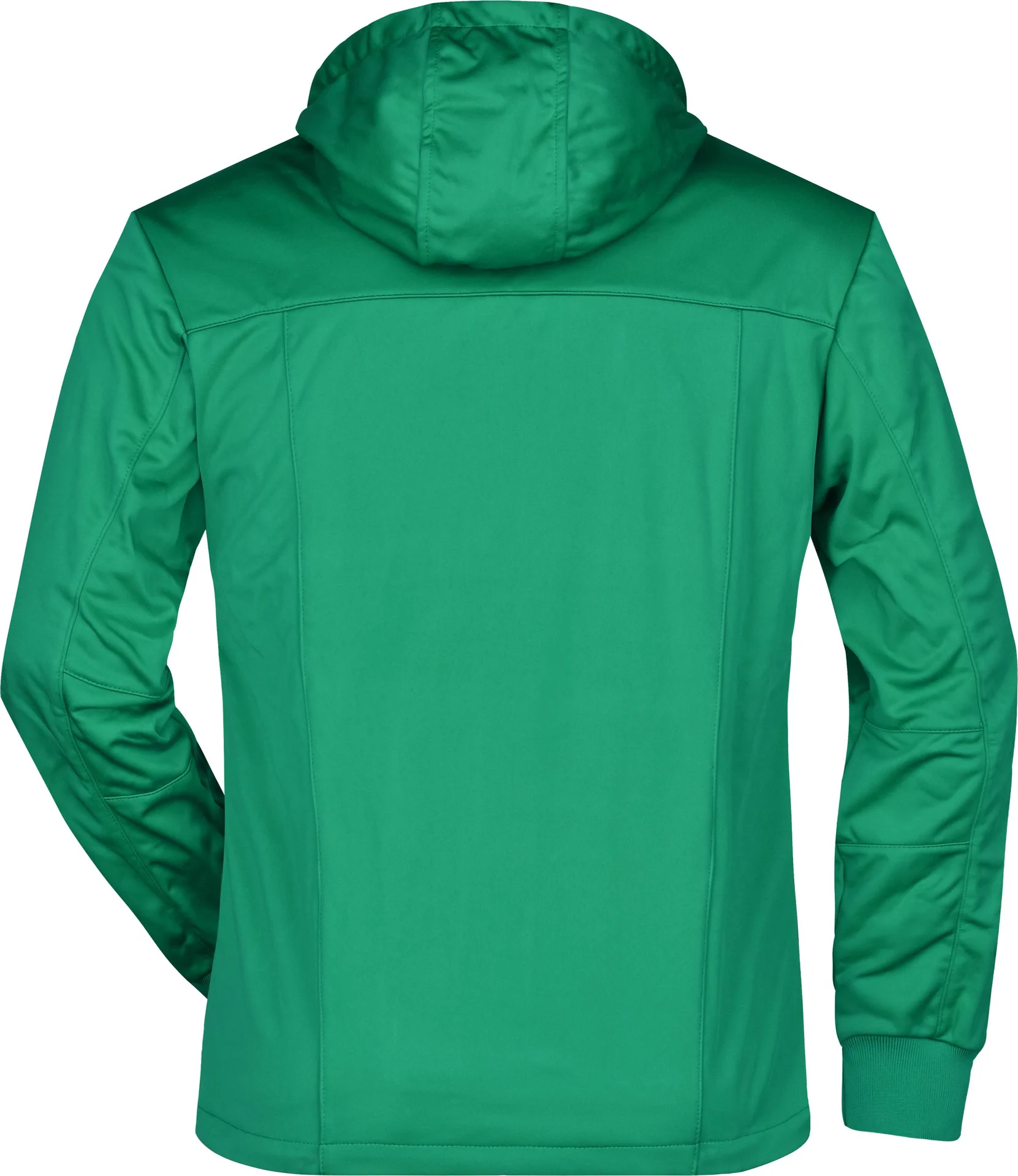 James & Nicholson Men's Maritime Jacket