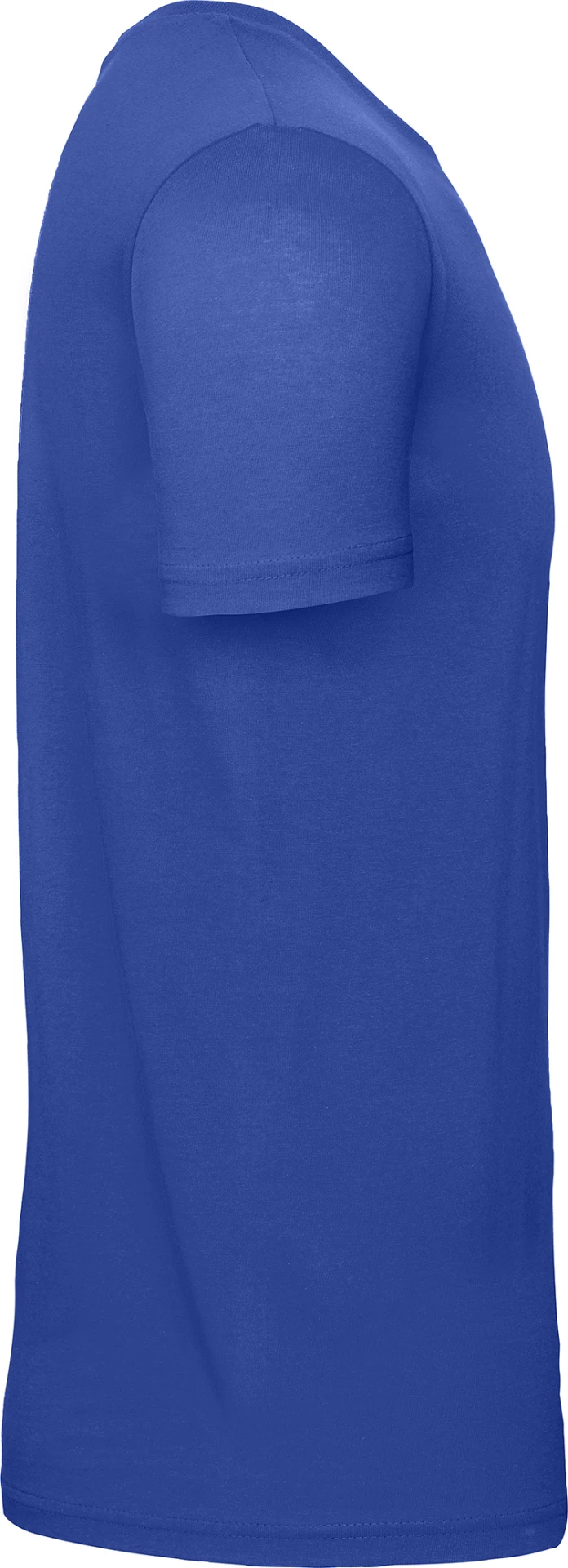 B&C T-Shirt #E150