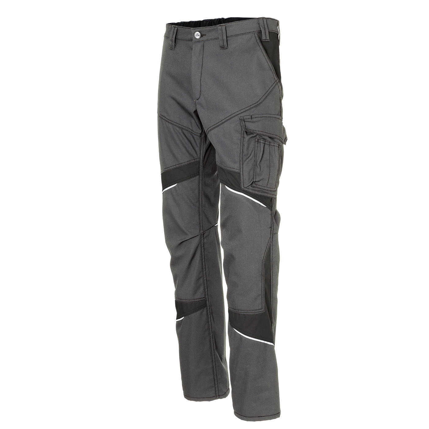 Kübler Damenhose ACTIVIQ cotton+ Kübler Damenhose ACTIVIQ cotton+
