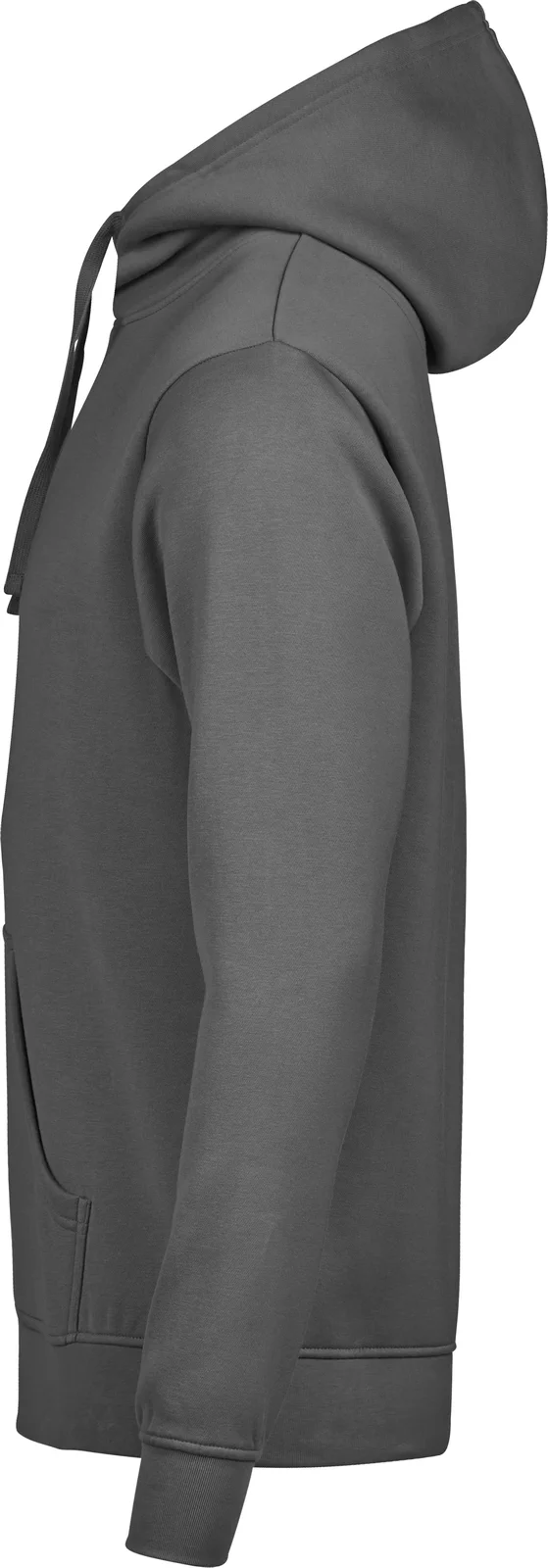 Tee Jays Urban Hooded Sweatshirt