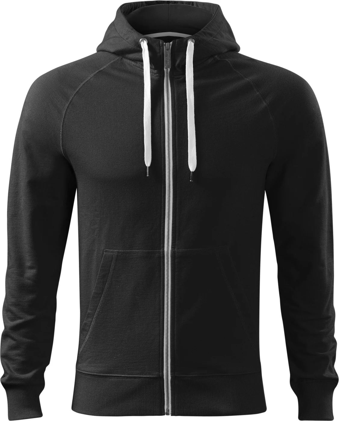 MALFINI Sweatshirt Voyage 452
