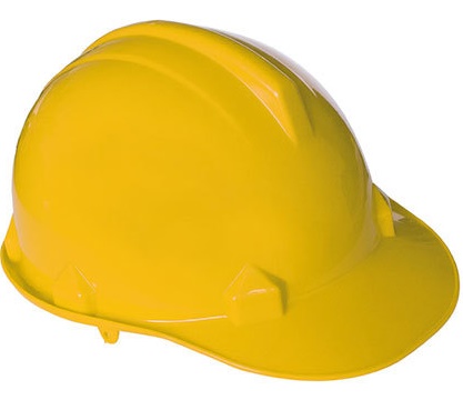 Korntex Basic Helmet