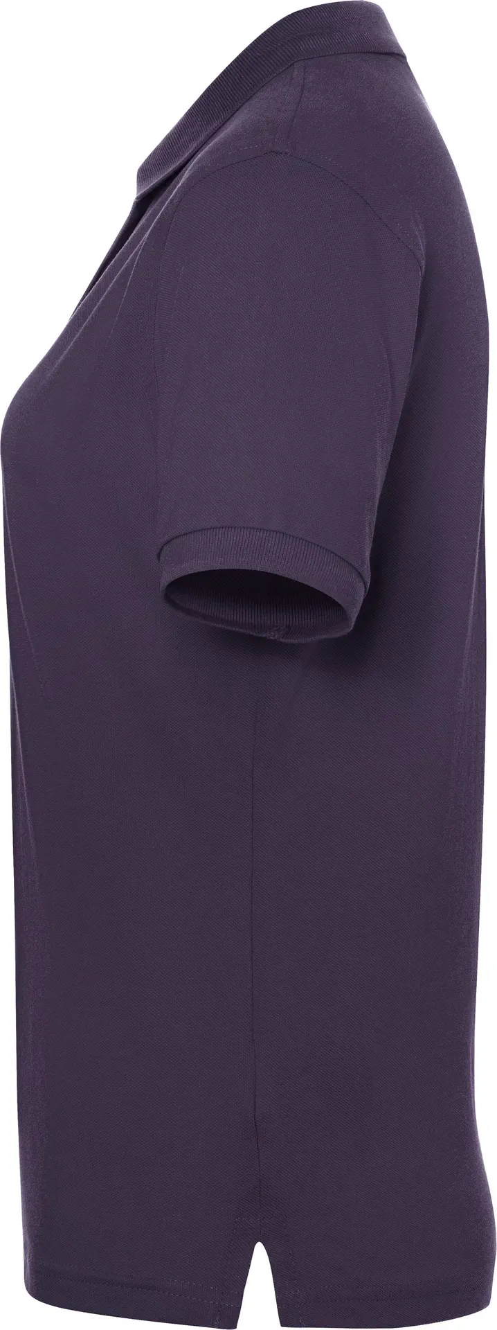 James & Nicholson Ladies Classic Polo 