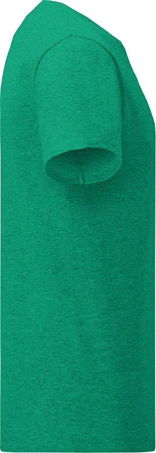 F.O.L. Iconic T