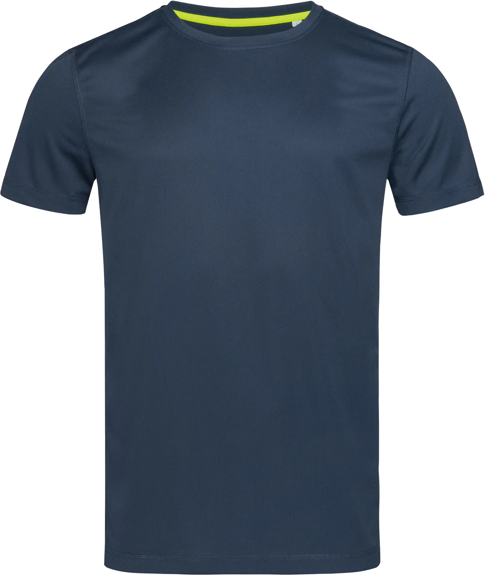 Stedman Active 140 Crew Neck