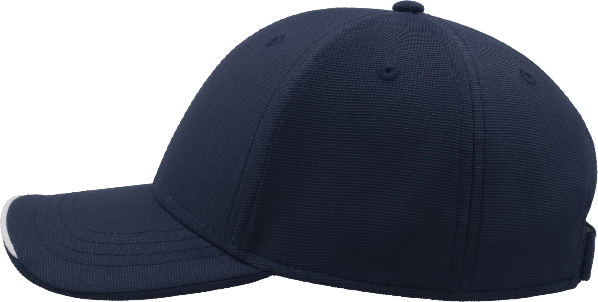 Atlantis Estoril-S Cap