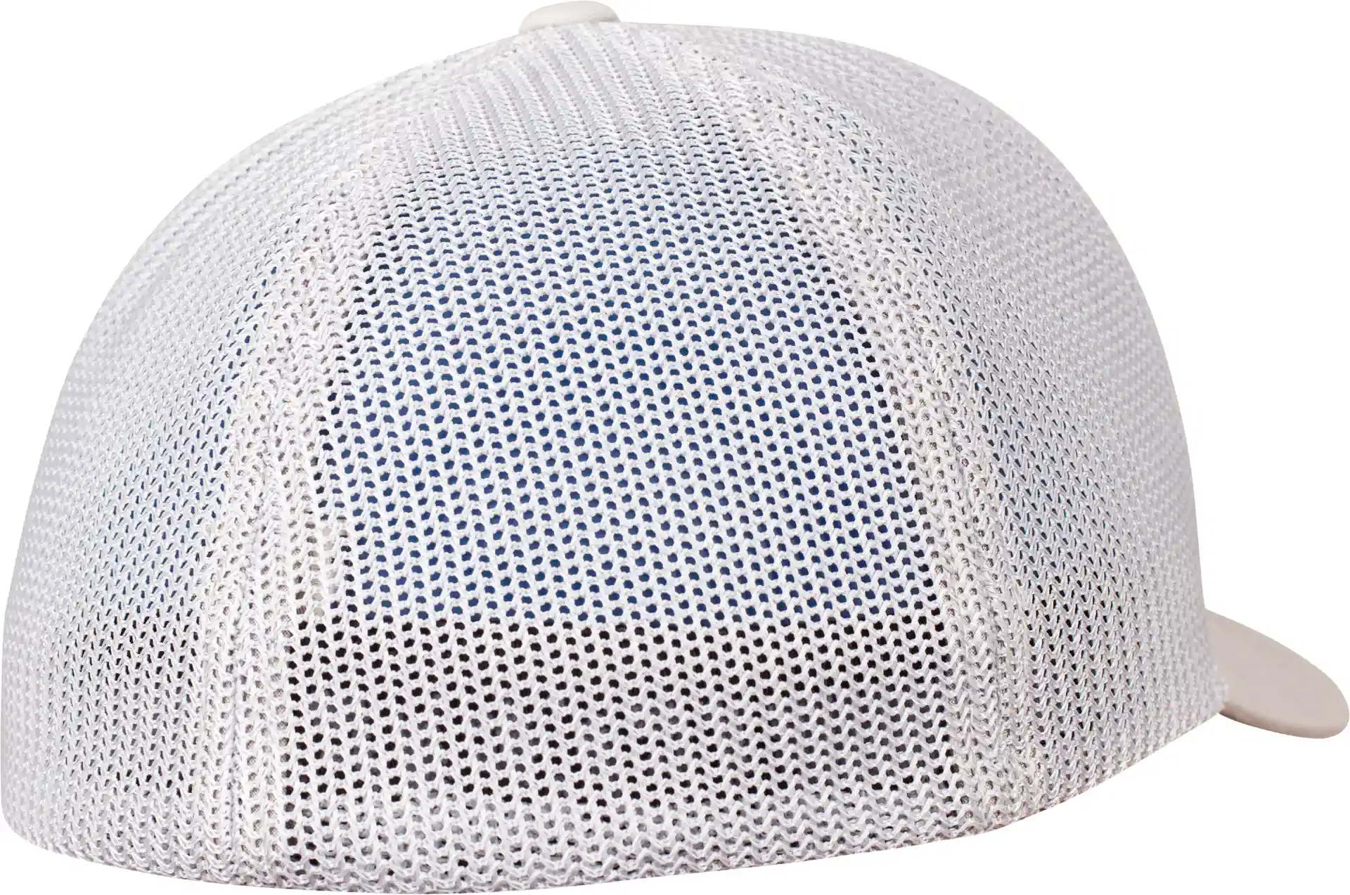 FLEXFIT Flexfit Mesh Trucker Cap