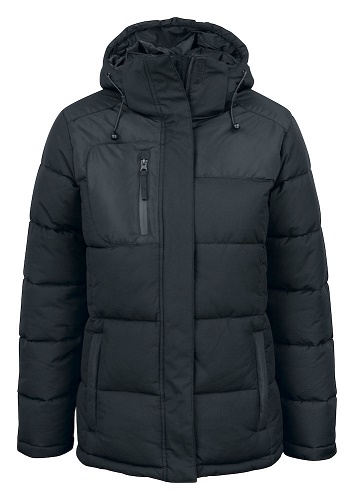 CLIQUE Jacke Colorado Ladies CLIQUE Jacke Colorado Ladies