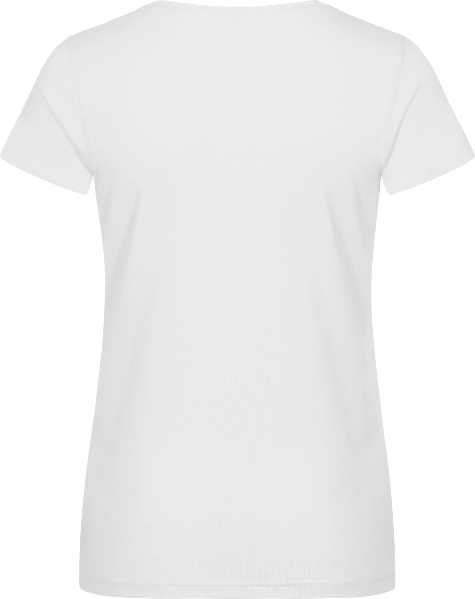 Promodoro Women's T-Shirt