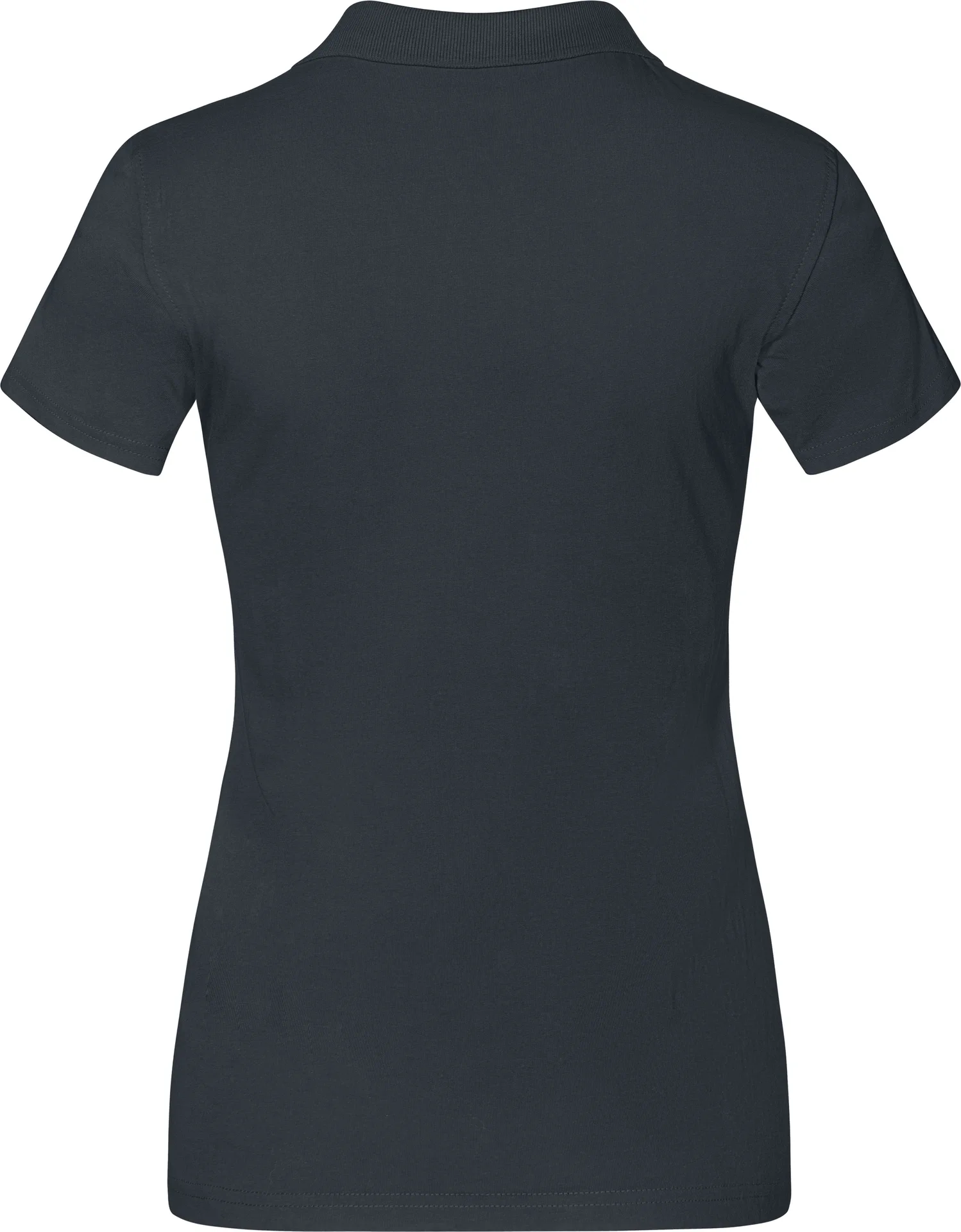 Promodoro Women's Jersey Polo