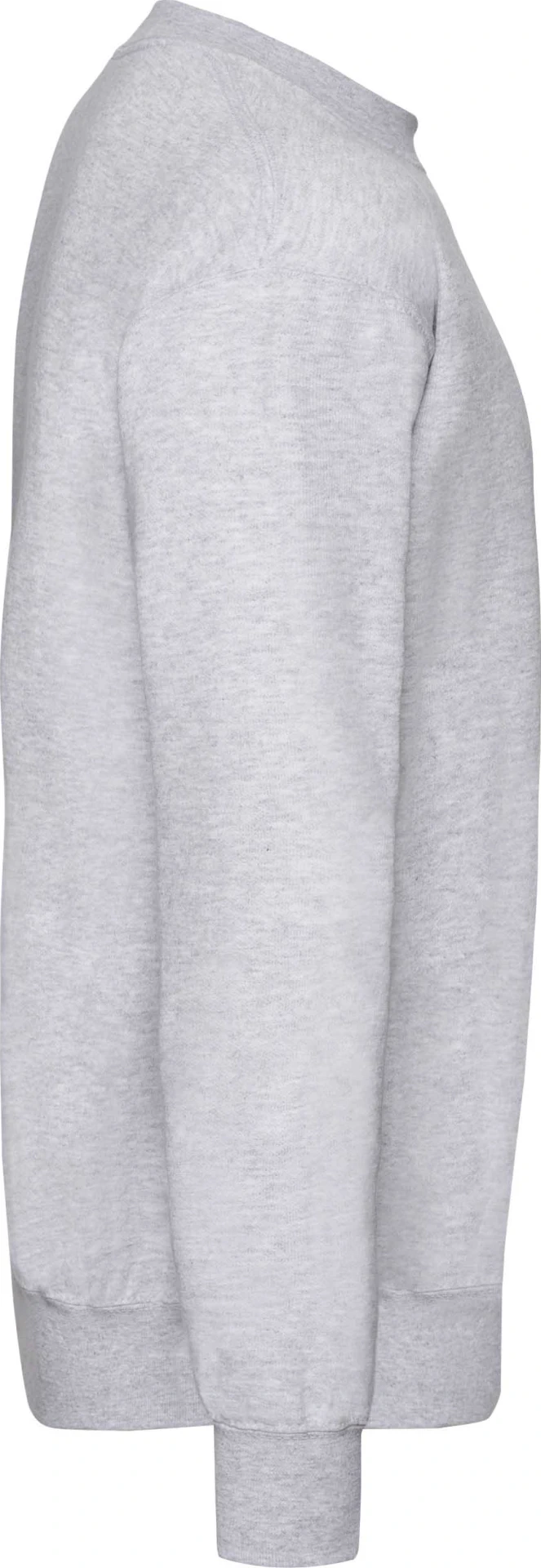 F.O.L. Classic Set-In Sweat