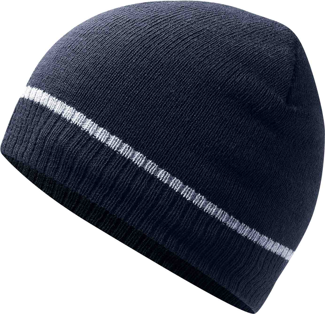 Elutex Strickmütze 3M™ Thinsulate™ Insulation