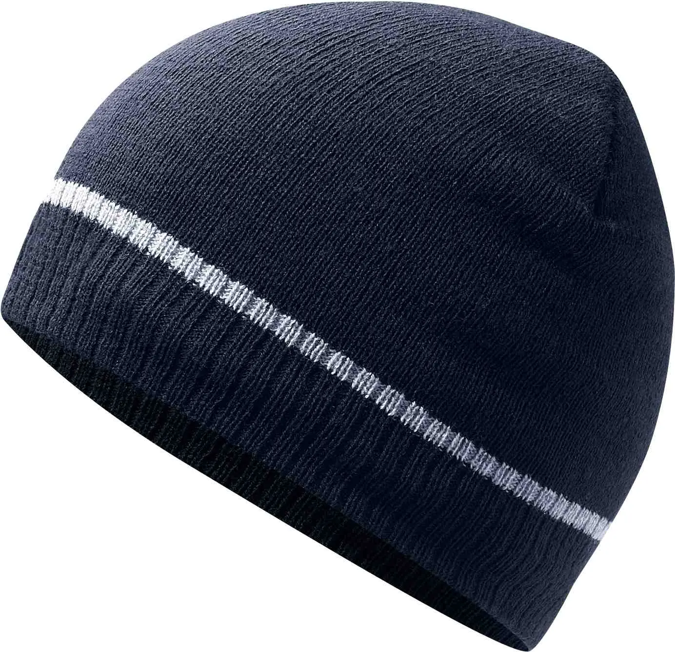 Elutex Strickmütze 3M™ Thinsulate™ Insulation
