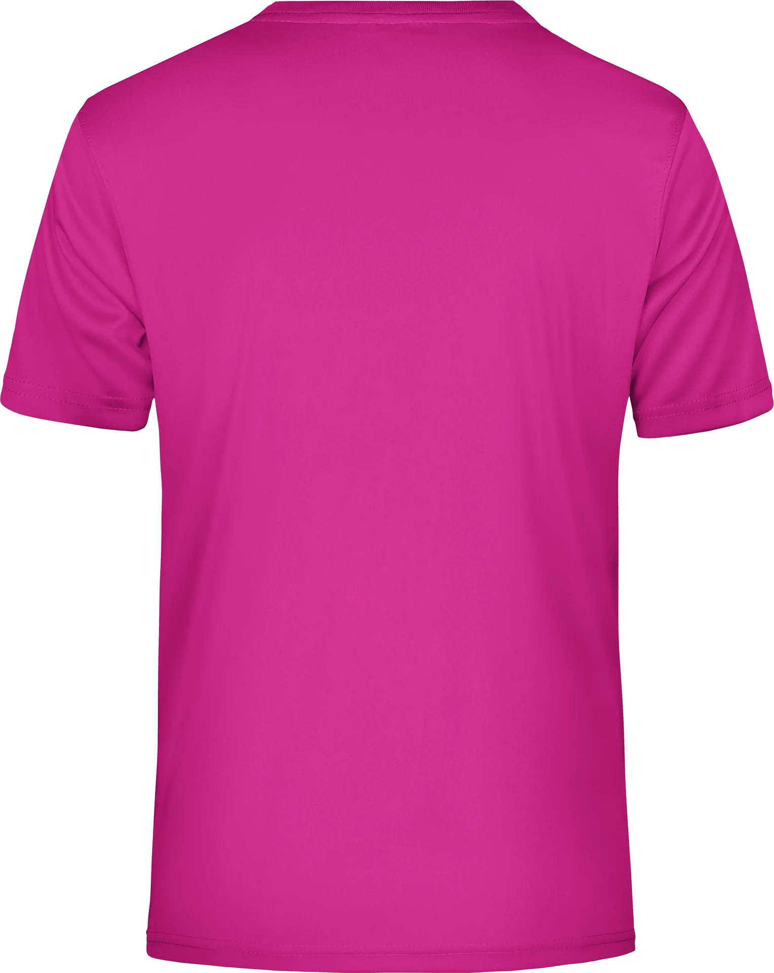 James & Nicholson Men`s Active-T