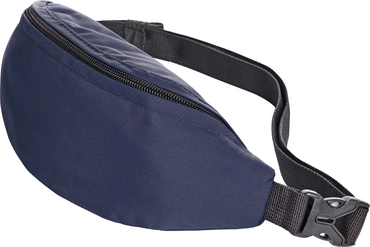 HALFAR Belt Bag Daily