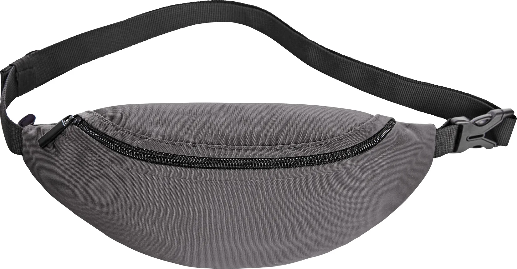 halfar-1818022-belt-bag-daily-anthracite-front-2 HALFAR Belt Bag Daily