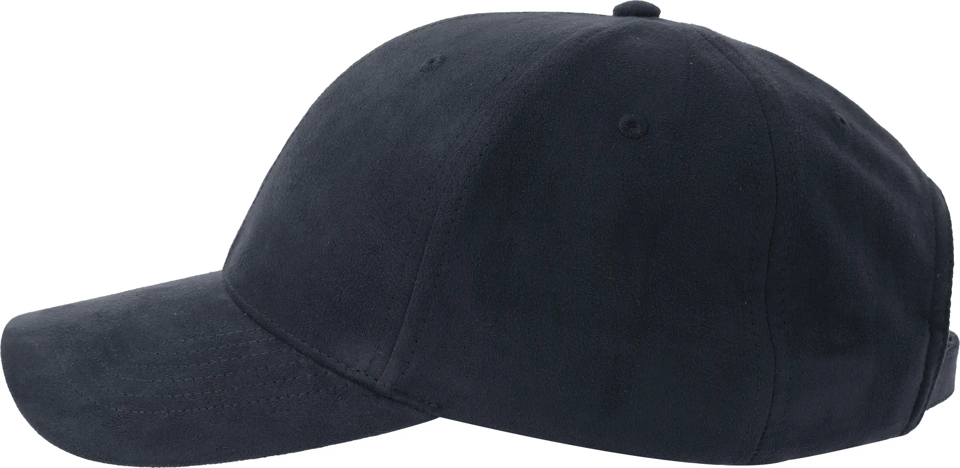 Atlantis Fam-S Cap