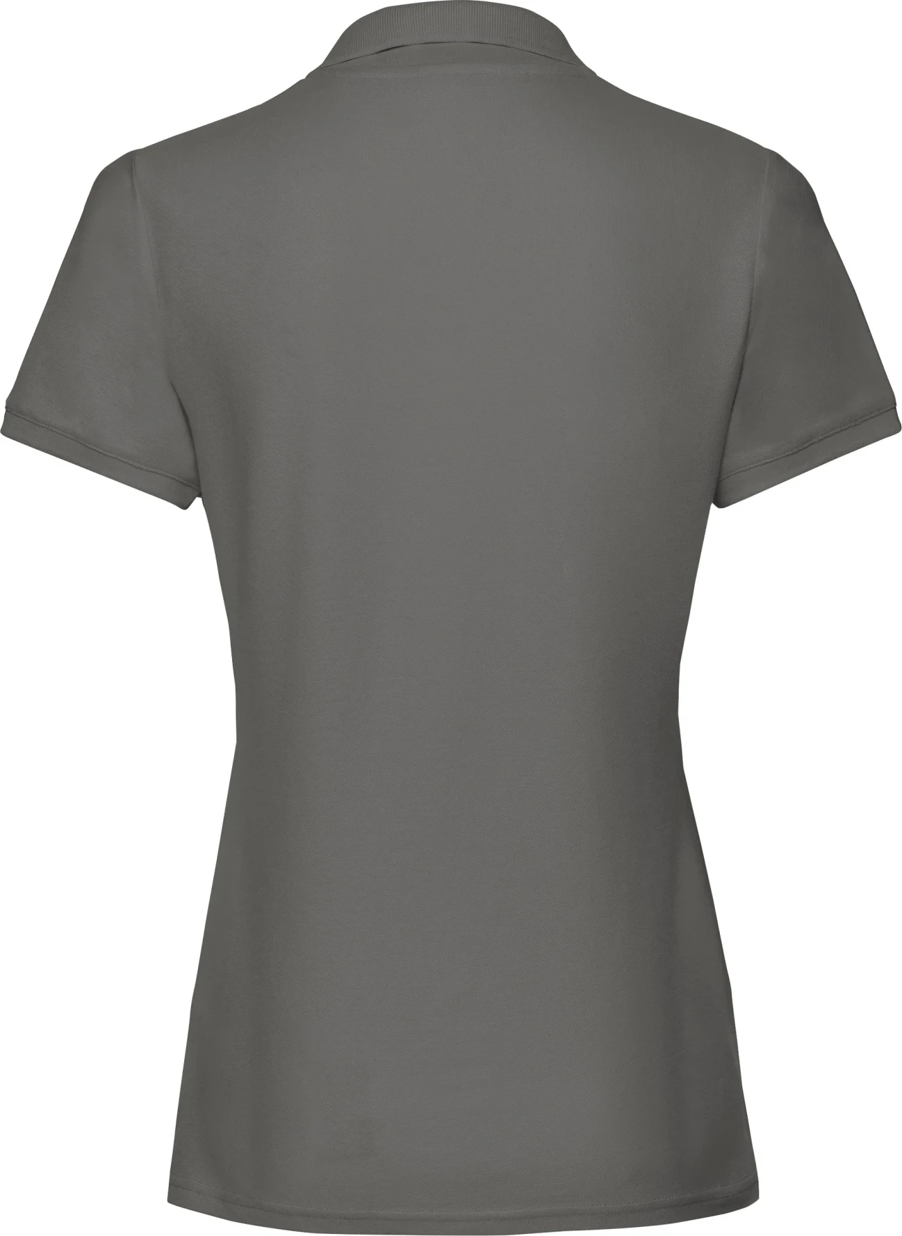 F.O.L. Lady-Fit Premium Polo