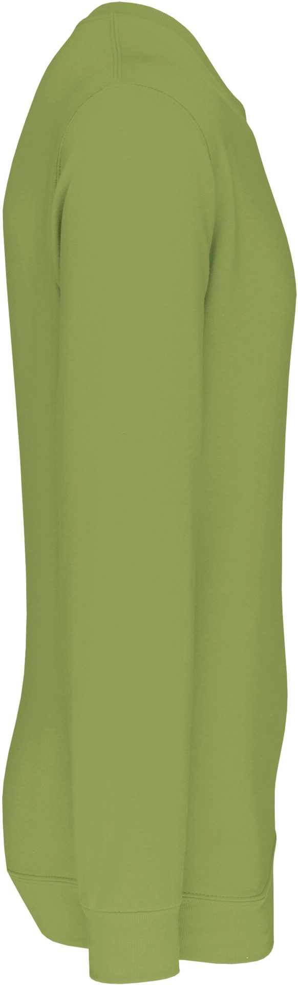 Kariban Sweater
