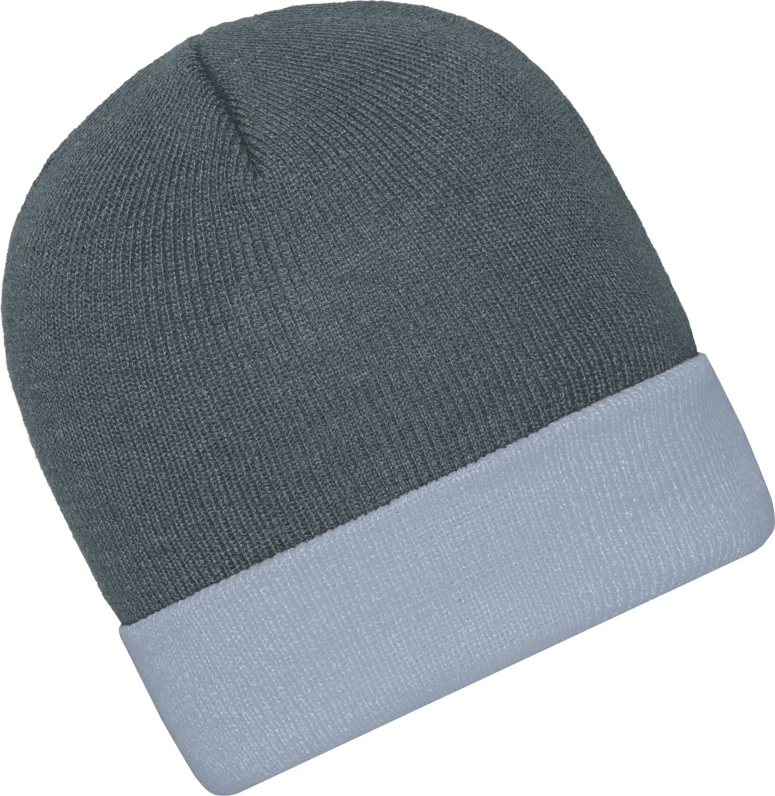 daiber Knitted Cap