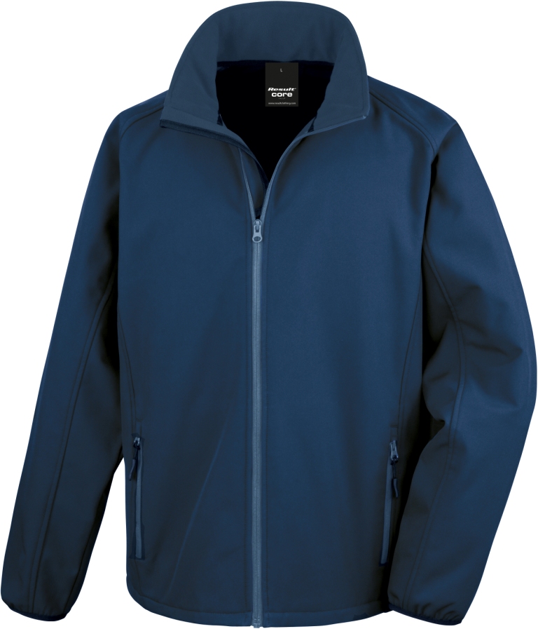 navy/navy