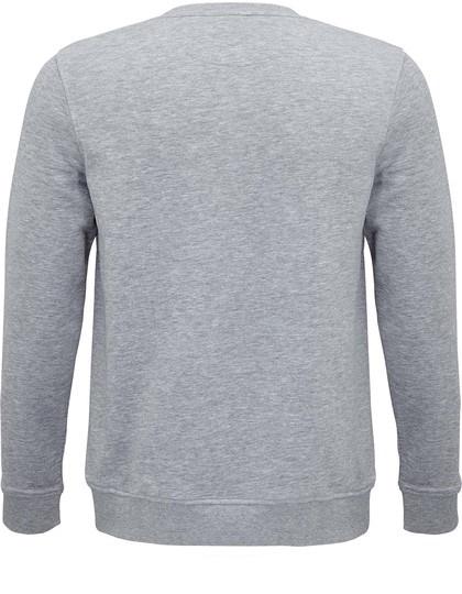 SOL'S Comet Unisex Sweatshirt SOL'S Comet Unisex Sweatshirt