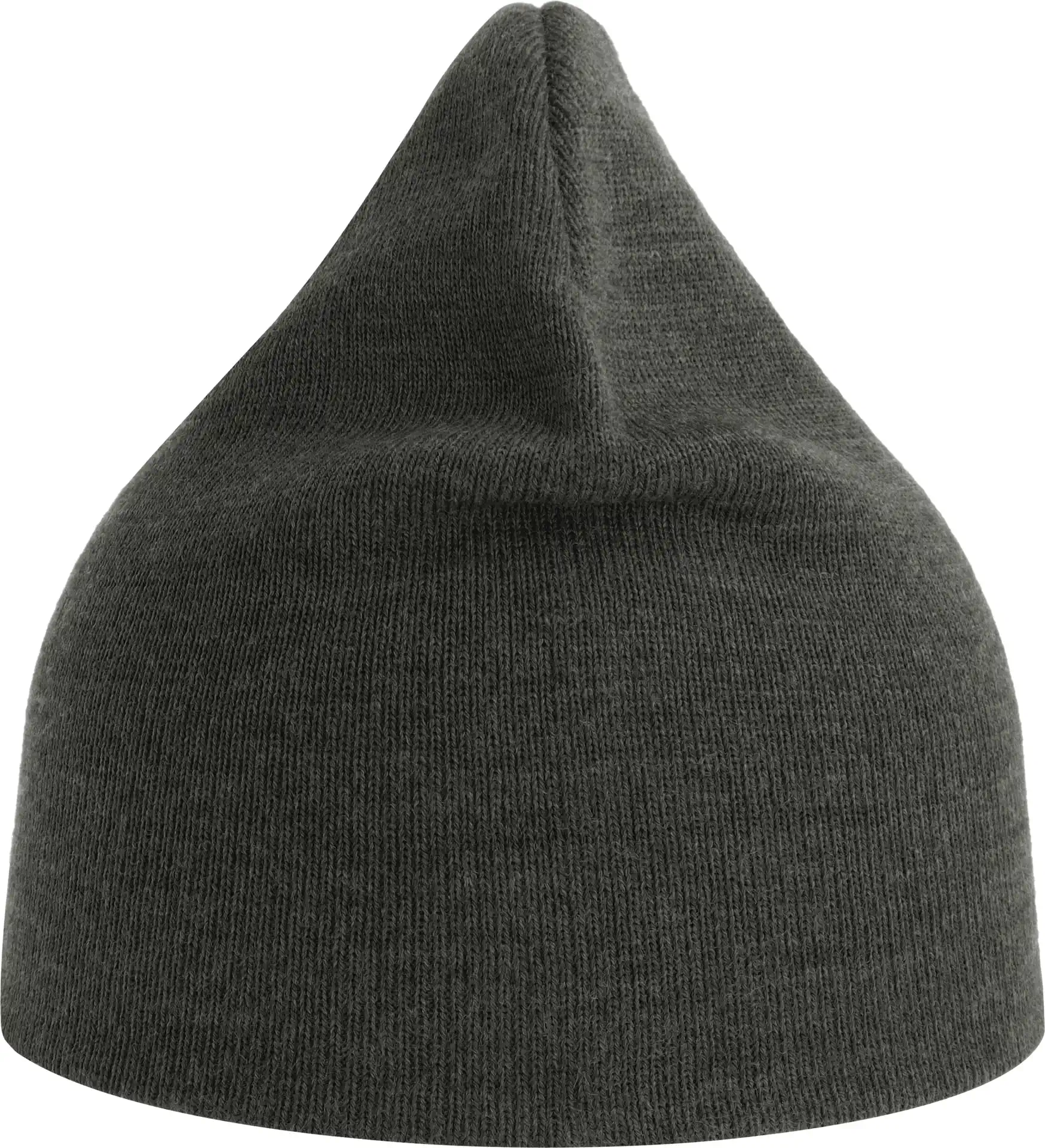 Atlantis Holly Beanie