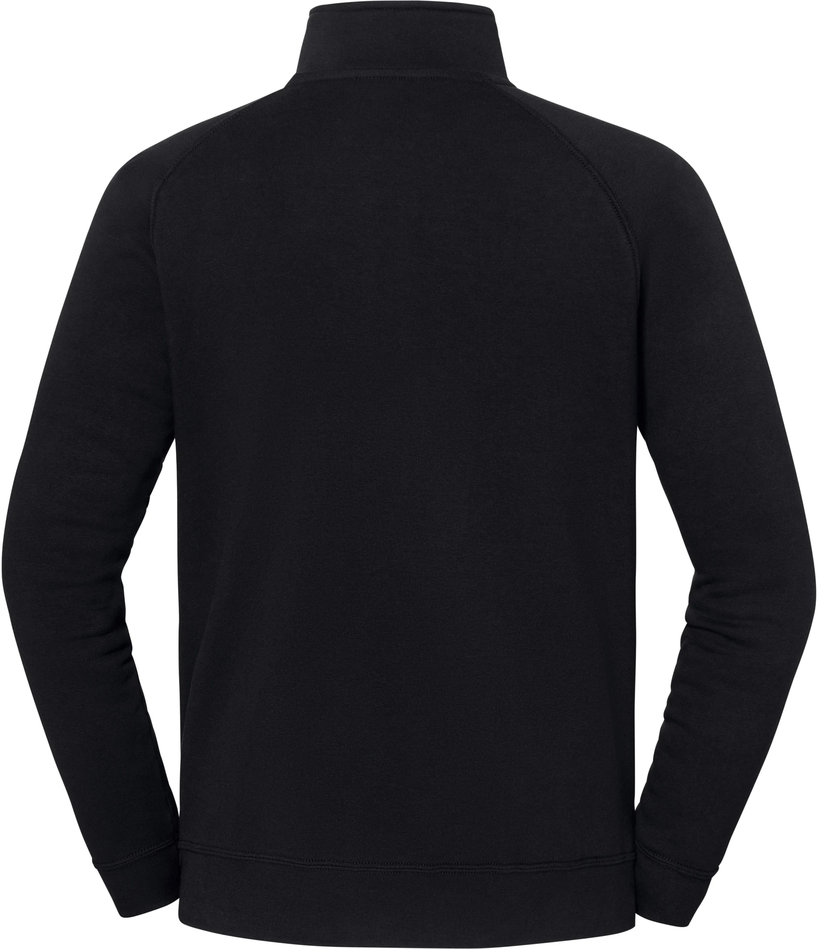 F.O.L. Iconic Premium Sweat Jacket