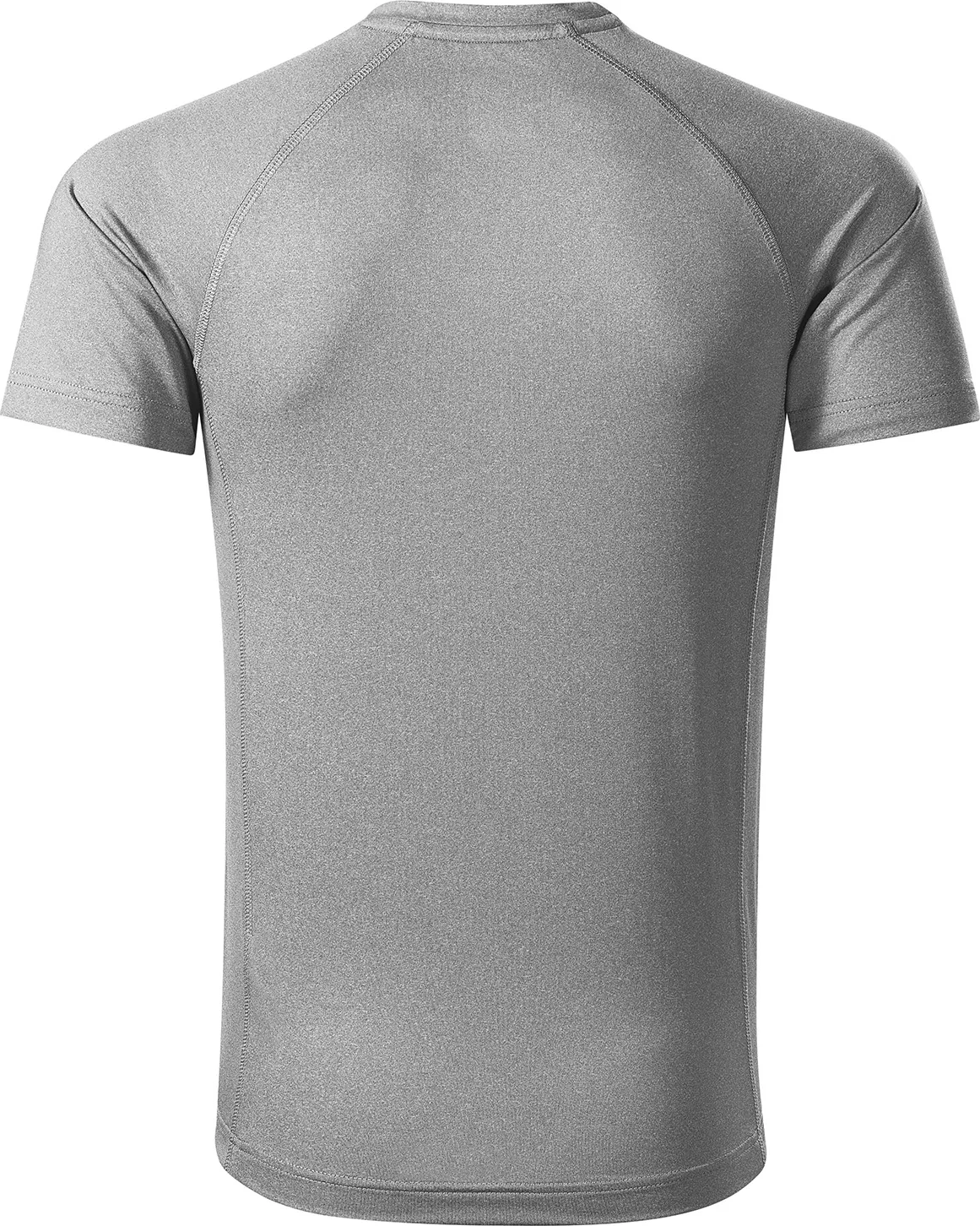 MALFINI T-Shirt Destiny 175