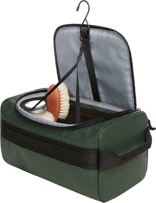 HALFAR Wash Bag Active