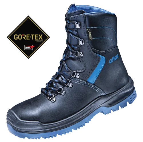 atlas Sicherheitsstiefel XR GTX 935 S3 atlas Sicherheitsstiefel XR GTX 935 S3