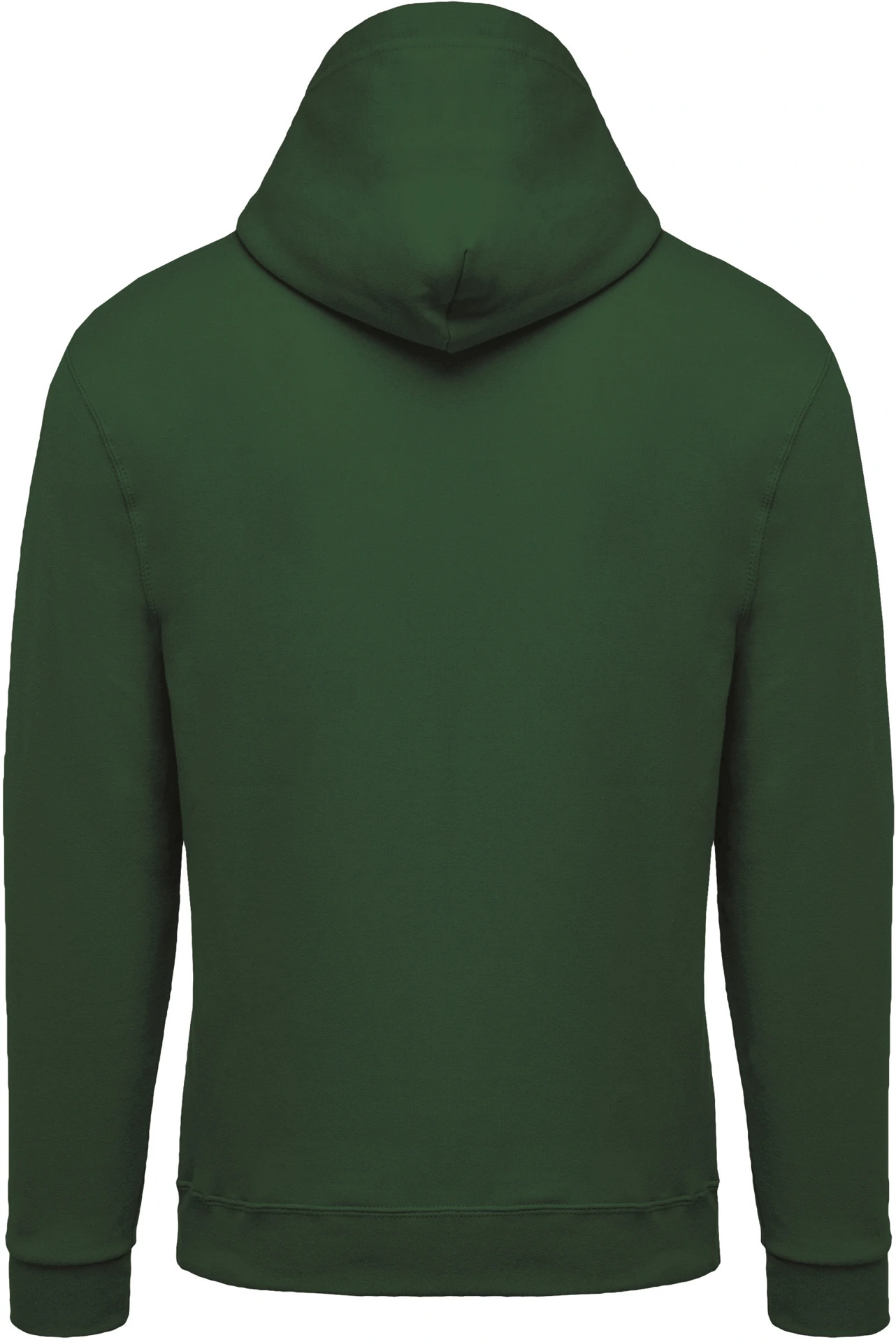 Kariban Kinder Kapuzen Sweater