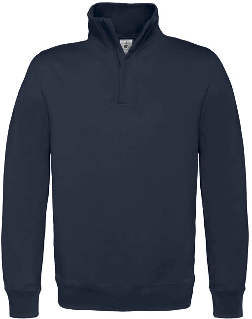 B&C Sweat ID.004