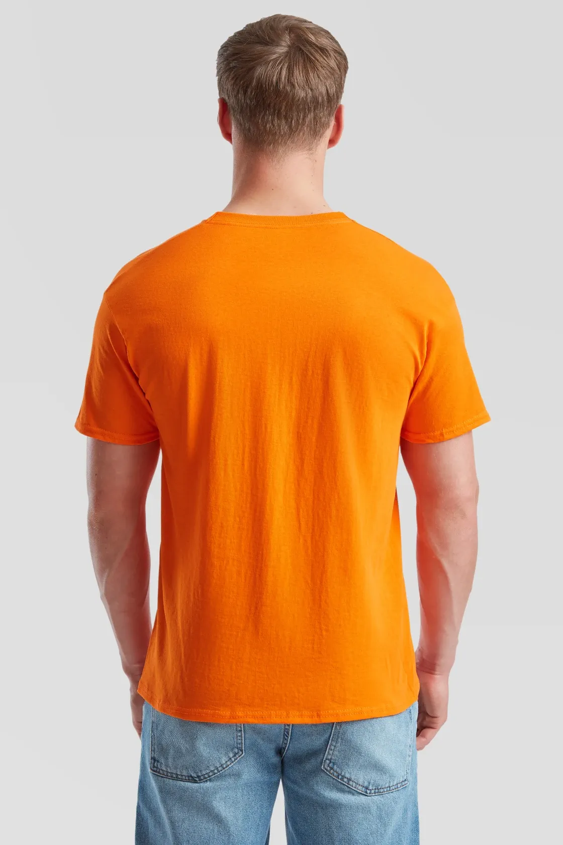 F.O.L. Original T