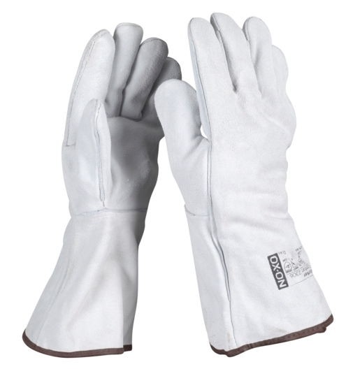 OX-ON® Worker Comfort 2306 OX-ON® Worker Comfort 2306