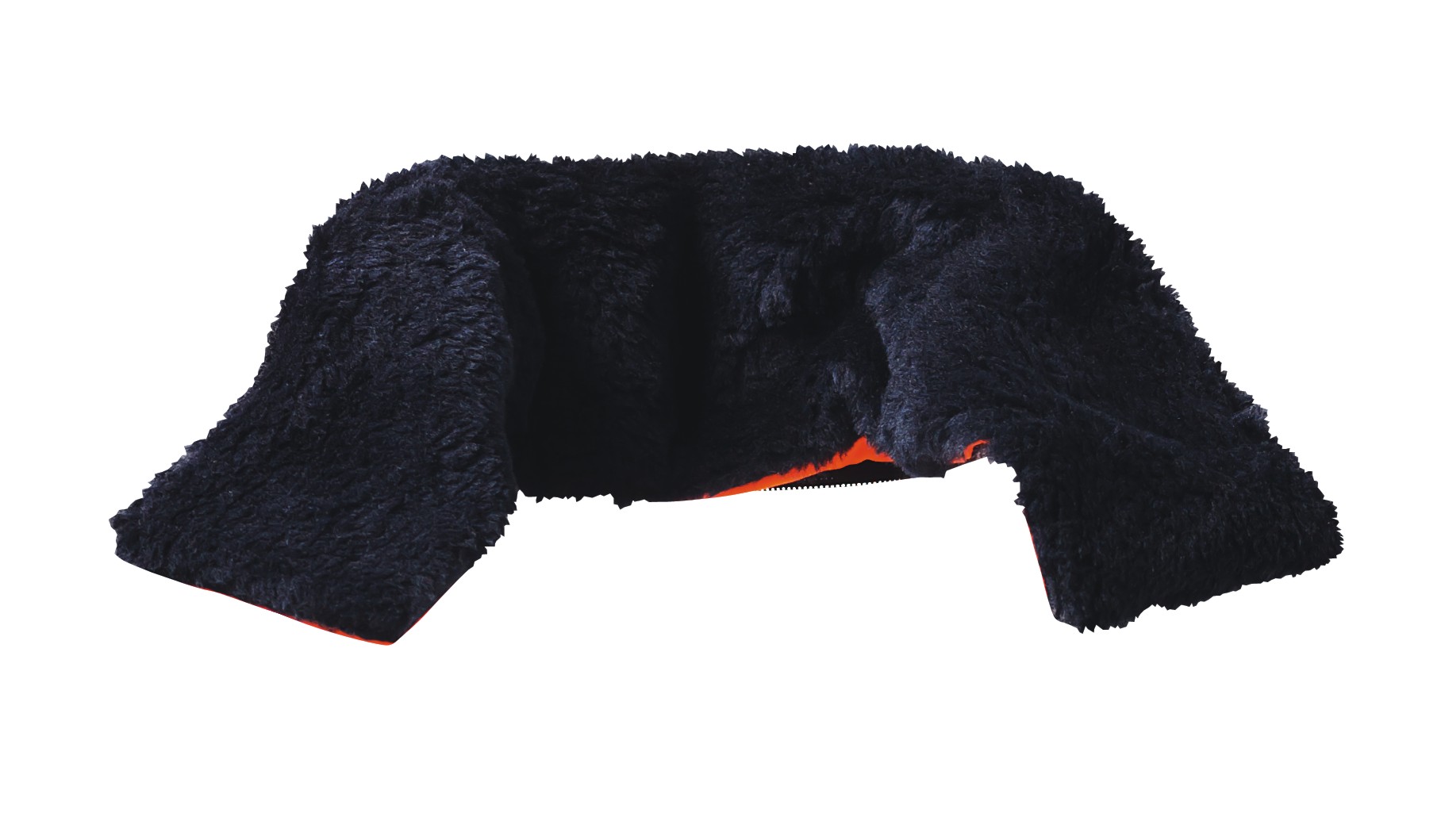 elysee Warnschutz Pilotjacke SIEGFRIED elysee Warnschutz Pilotjacke SIEGFRIED