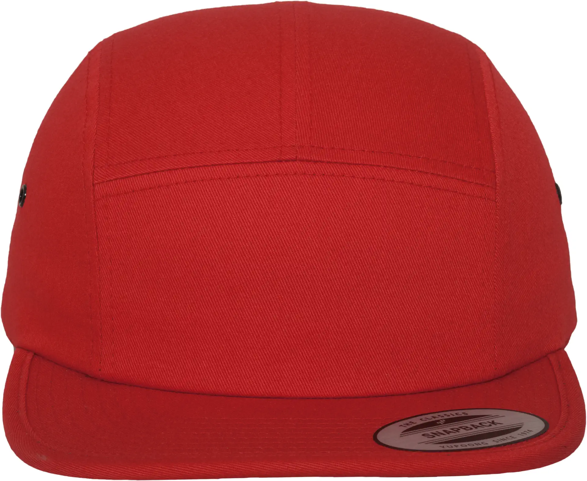 FLEXFIT Classic Jockey Cap